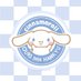 远方传来风笛 (@fengdiq_q) Twitter profile photo 远方传来风笛 (@fengdiq_q) Twitter profile photo