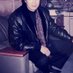 yorosik77 (@yorosik7790960) Twitter profile photo yorosik77 (@yorosik7790960) Twitter profile photo