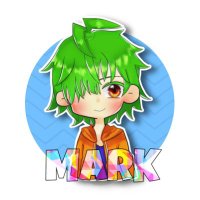 MARK.D (@mark__ds2) 's Twitter Profile