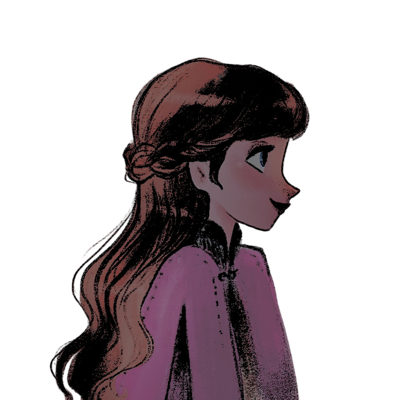  ༝ ݁ ⧼ 𝒢𝘜𝘌𝘚𝘚 𝒲𝘏𝘈𝘛 .ᐣ 𝒴𝘖𝘜 𝒜𝘓𝘙𝘌𝘈𝘋𝘠 𝒜𝘙𝘌 、 @iceharvester ৻ꪆ ─┈┈ 