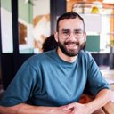 Elliot Monroe - @ElliotMonr99969 - Twitter