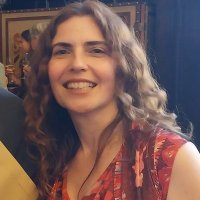 Ingy (@anjouje) 's Twitter Profile Photo Ingy (@anjouje) 's Twitter Profile Photo