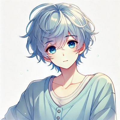 APEX&VALORANT配信者! 五月11日で1年目【TikTok事務所】 RuMAs 【所属チーム】SAMURAI