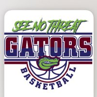 Lincoln North Star GBB (@lnsgatorsgbb) 's Twitter Profile