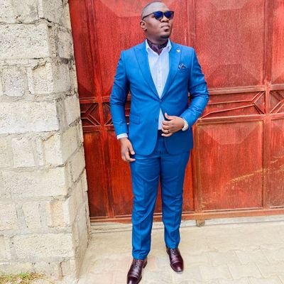 Preacher of the Gospel,Minister in the Seventh day Adventist