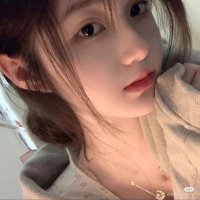 ᘐ (@viafls) 's Twitter Profile Photo