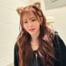 LmZa (@lmza54) Twitter profile photo LmZa (@lmza54) Twitter profile photo