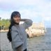 Qing (Andie) Zhang (@qingzha82204335) Twitter profile photo Qing (Andie) Zhang (@qingzha82204335) Twitter profile photo