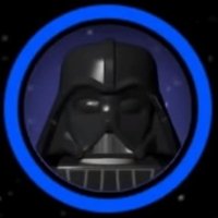 norbjorn (@jorbnorn) 's Twitter Profile