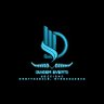 Eldecor3's profile picture. No. one plug for Decorations and Events management/Planning