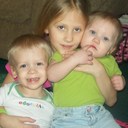 Cassandra Rummel - @CassandraRummel - Twitter