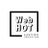 hotstuff_2nd