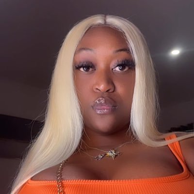 you don't know the face you don't know the name