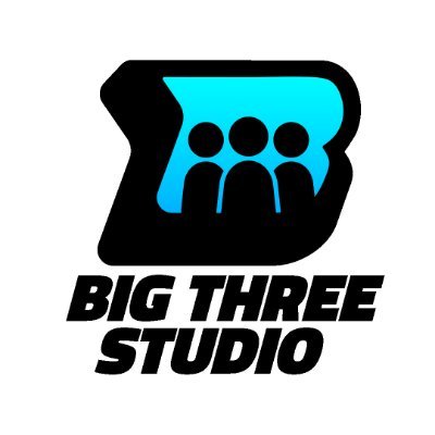 Hyper hyper casual game builders 🕹️🤓 Follow @bigthree_studio to find cool, skill-based, free-to-play games and win exciting rewards.