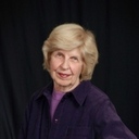 June Thompson - @Nazjazz - Twitter