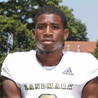 Skylar Hamilton, QB (@sky_ham03) 's Twitter Profile Photo Skylar Hamilton, QB (@sky_ham03) 's Twitter Profile Photo
