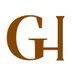 Good Hair (@goodhair_sr) Twitter profile photo Good Hair (@goodhair_sr) Twitter profile photo