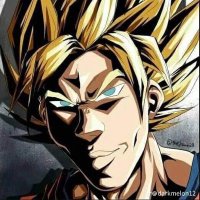 Autistic Fucktard (@markydoodlebob) 's Twitter Profile