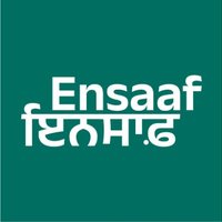 Ensaaf ਇਨਸਾਫ਼ (@ensaaf) 's Twitter Profile Photo Ensaaf ਇਨਸਾਫ਼ (@ensaaf) 's Twitter Profile Photo