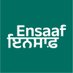 Ensaaf เจเจจเจธเจพเจซเจผ (@ensaaf) Twitter profile photo Ensaaf เจเจจเจธเจพเจซเจผ (@ensaaf) Twitter profile photo