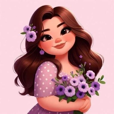 ౨ৎ bussiness account ᐟ ⟢ ۫ 💓 welcome ladies & gentleman・ʚ♡ɞ┆・ ready to serve the best quality for the premium's lover 🏃♀️ #storeuli