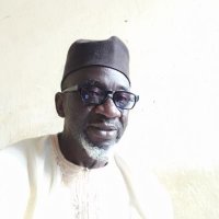 Ediomo Udoh (@ediomo95710) Twitter profile photo