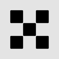 OKX Developers (@okxdevs) 's Twitter Profile Photo OKX Developers (@okxdevs) 's Twitter Profile Photo