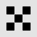 OKX Developers (@okxdevs) Twitter profile photo OKX Developers (@okxdevs) Twitter profile photo