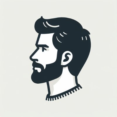 danielstrietzel's profile picture. 