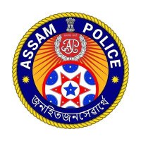 Hailakandi Police (@hailakandipolic) 's Twitter Profile