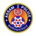 Hailakandi Police (@hailakandipolic) Twitter profile photo Hailakandi Police (@hailakandipolic) Twitter profile photo