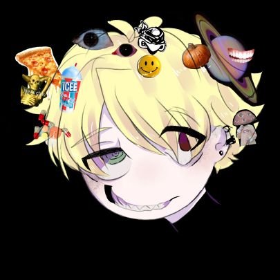 🎃Min-Hyuk🦊さんのプロフィール画像