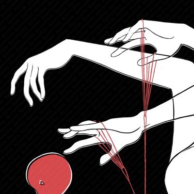 249yumi's profile picture. 