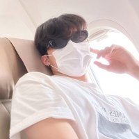 nvvrn (@nvaleoue) 's Twitter Profile