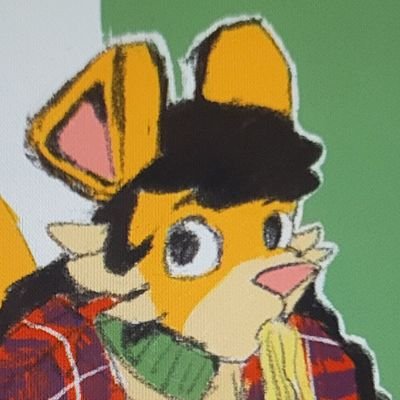 noons✨さんのプロフィール画像