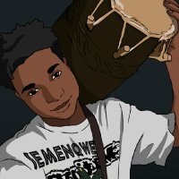 Qizzy🔮💫 (@onlyqizzy_) 's Twitter Profile Photo Qizzy🔮💫 (@onlyqizzy_) 's Twitter Profile Photo