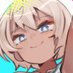 Hakimen🚑 COMMS CLOSED (@confused_haki) Twitter profile photo Hakimen🚑 COMMS CLOSED (@confused_haki) Twitter profile photo