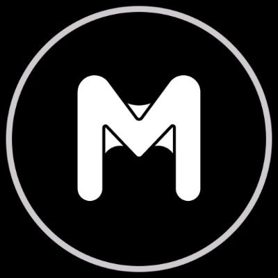 WEIHA_2577's profile picture. Product designer；interaction design；motion design

weihuasongguo@gmail.com