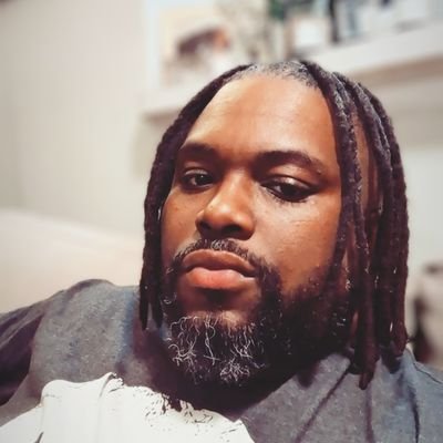 Tech Talk and Spor #LIB🇱🇷 MD#BMore #BlackTechTwitter https://t.co/OwqKFg4YEO