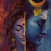 Rohini Shukla (@shuklarohini06) Twitter profile photo Rohini Shukla (@shuklarohini06) Twitter profile photo