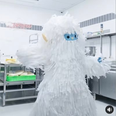Eugene_ylm's profile picture. 