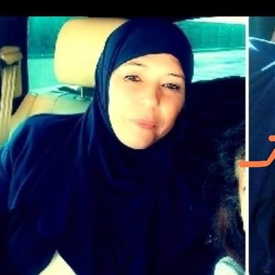 NecefovaSolmaz9's profile picture. Allah səbr edənləri sevər!