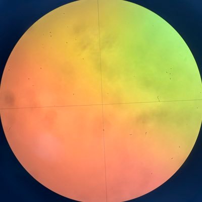 keisin23B2's profile picture. 東工大/23B/材料系無機F/CREATE GSEチーム🚀、天文研🔭