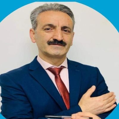 Akparti Kocaeli Gençlik Kolları Kurucu Başkanı/istişare kurulu üyesi...
Araştırmacı yazar Okuyucu ve dinleyici...