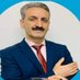 Mehmet Acar (@mehmeta75532654) Twitter profile photo