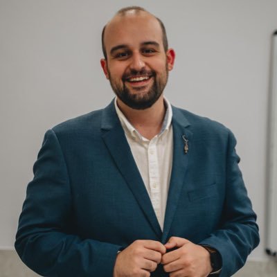 ¿Tienes algo que no hayas recibido? φ USAL + UAM. Salesianos Puertollano.