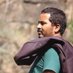 DadaDevanagar (@devanagar_dada) Twitter profile photo DadaDevanagar (@devanagar_dada) Twitter profile photo
