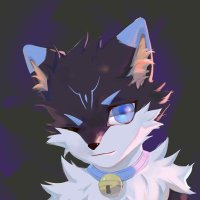 星沫 (@xing_mo80935) 's Twitter Profile