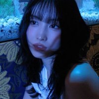 ً (@dwedledum) 's Twitter Profile