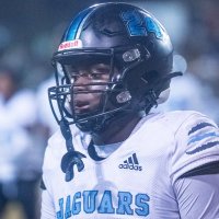 Ricky Trower (@ricky_trower24) 's Twitter Profile Photo Ricky Trower (@ricky_trower24) 's Twitter Profile Photo